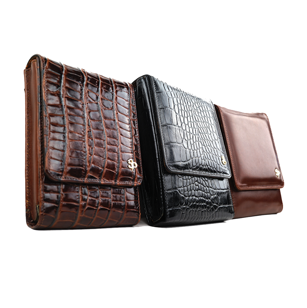 Sneaky pete holsters coupon code