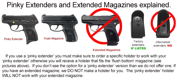 New2.jpg