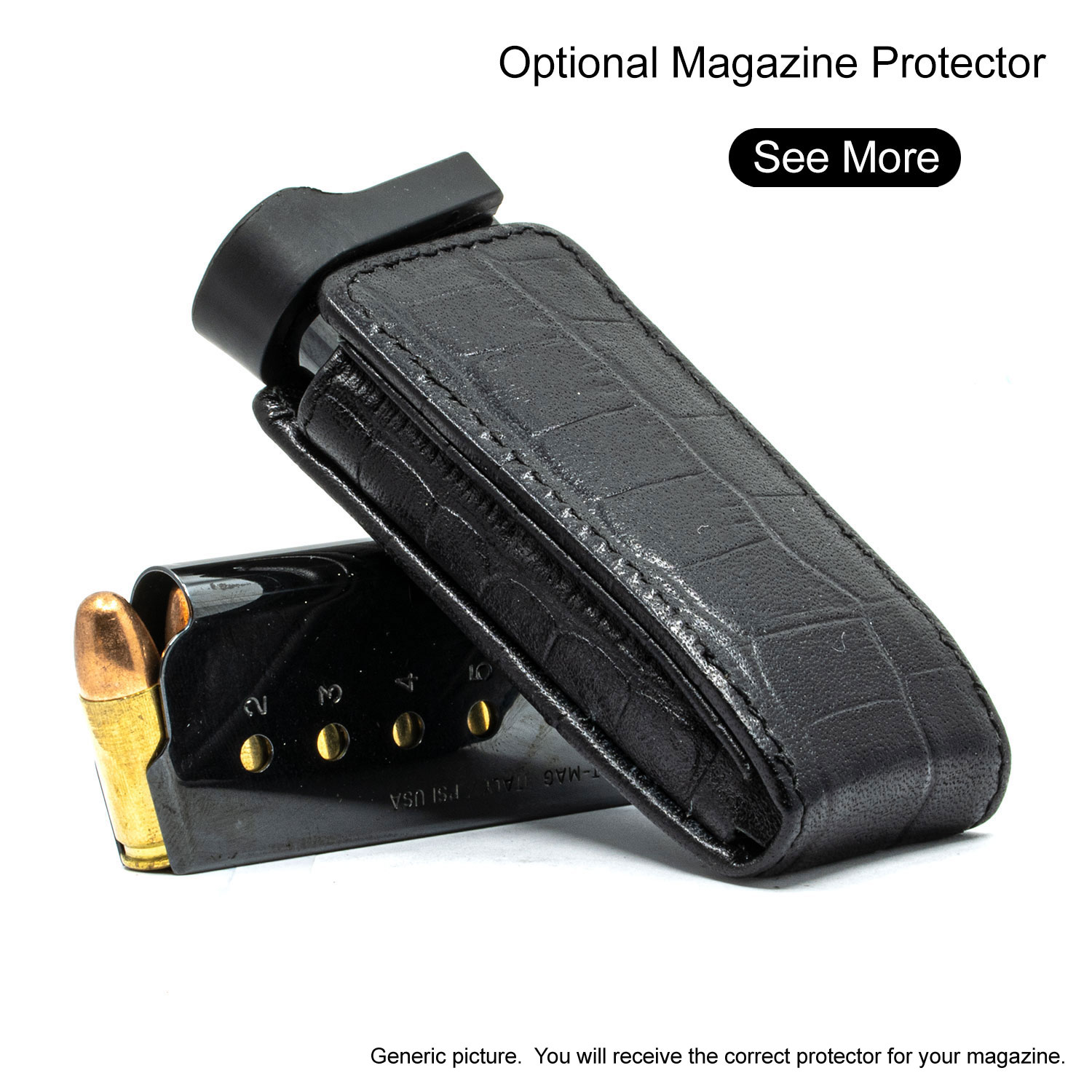 BA_Button.jpg Magazine-Protector