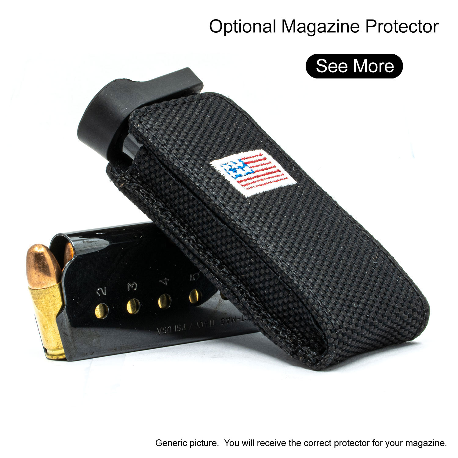 BF_Button.jpg Magazine-Protector