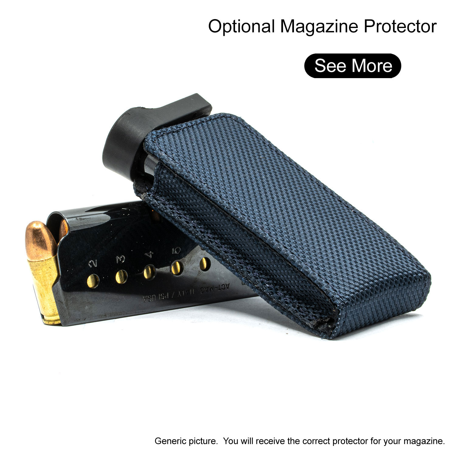 BLU_Button.jpg Magazine-Protector