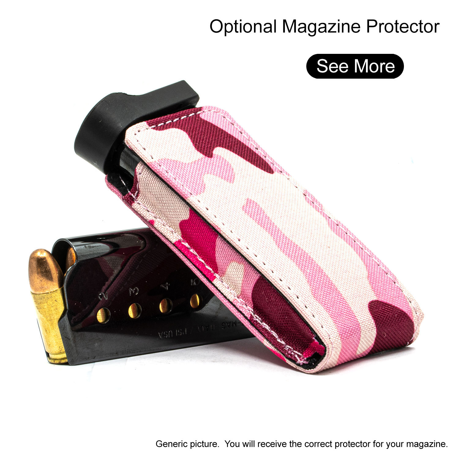 CP_Button.jpg Magazine-Protector