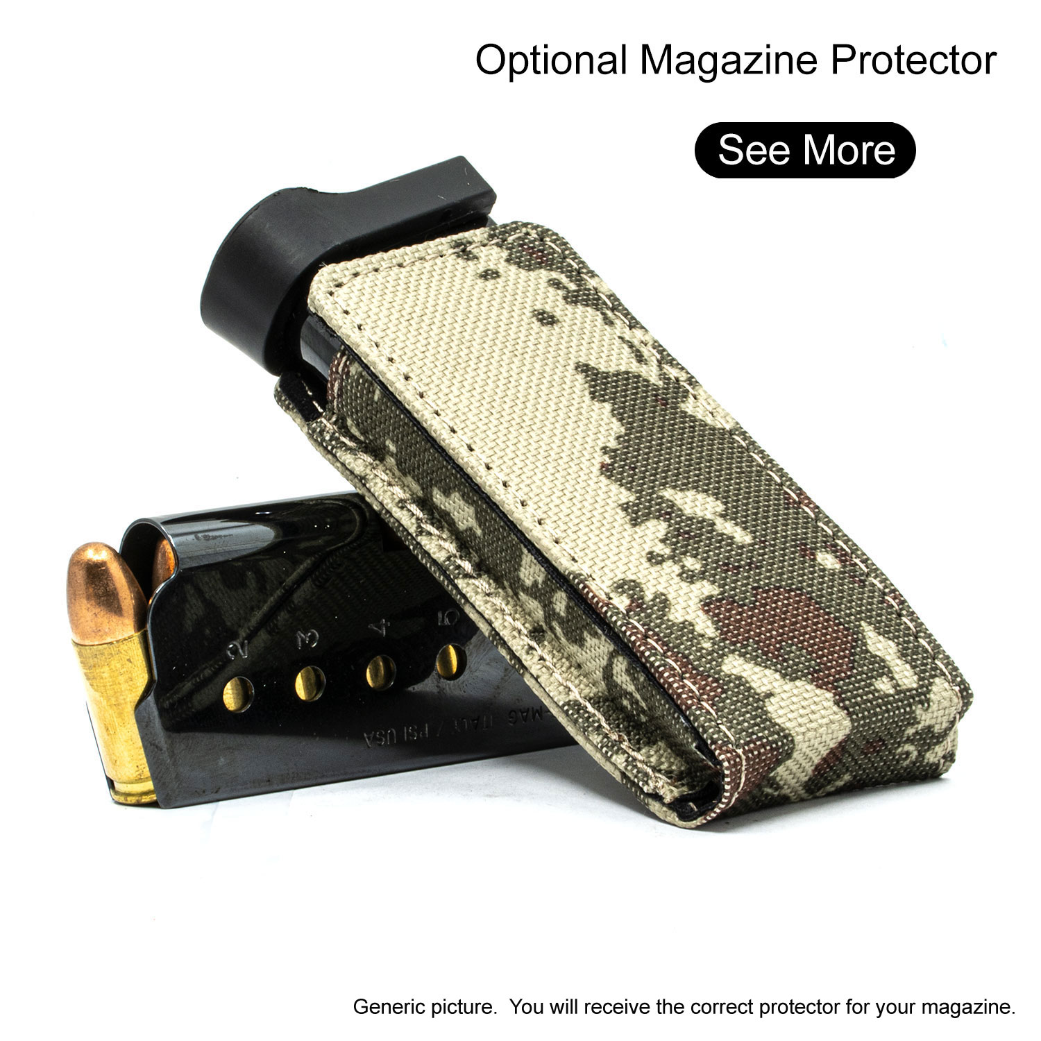 C_Button.jpg Magazine-Protector