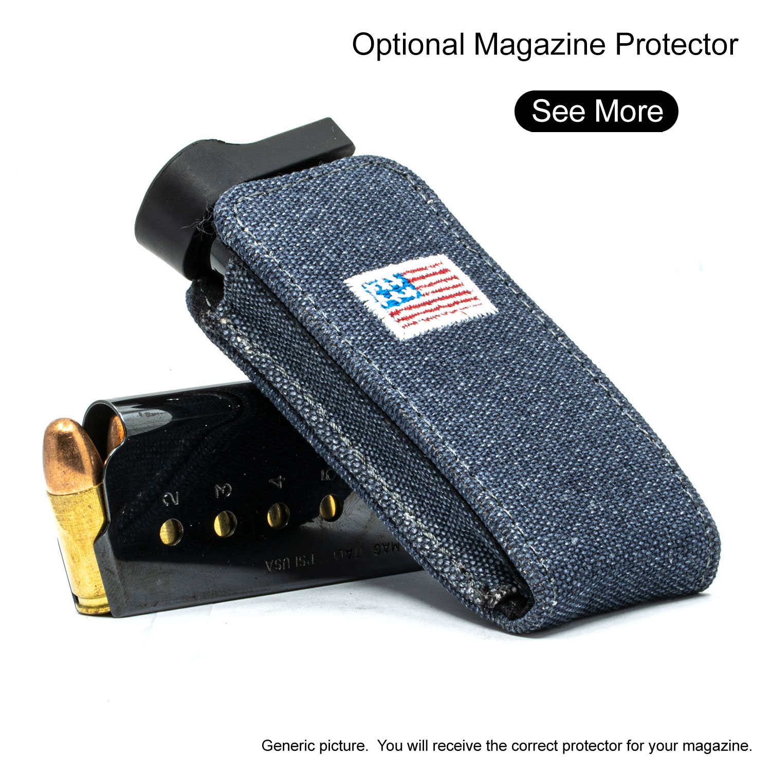 DF_Button.jpg Magazine-Protector