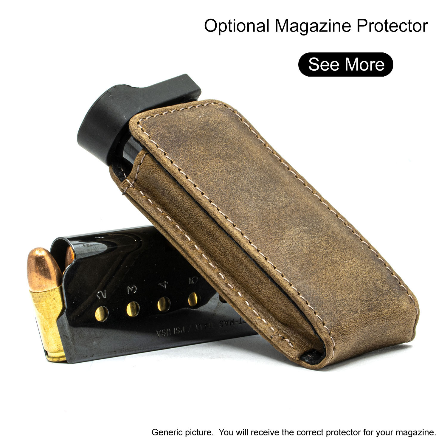 F2_Button.jpg Magazine-Protector