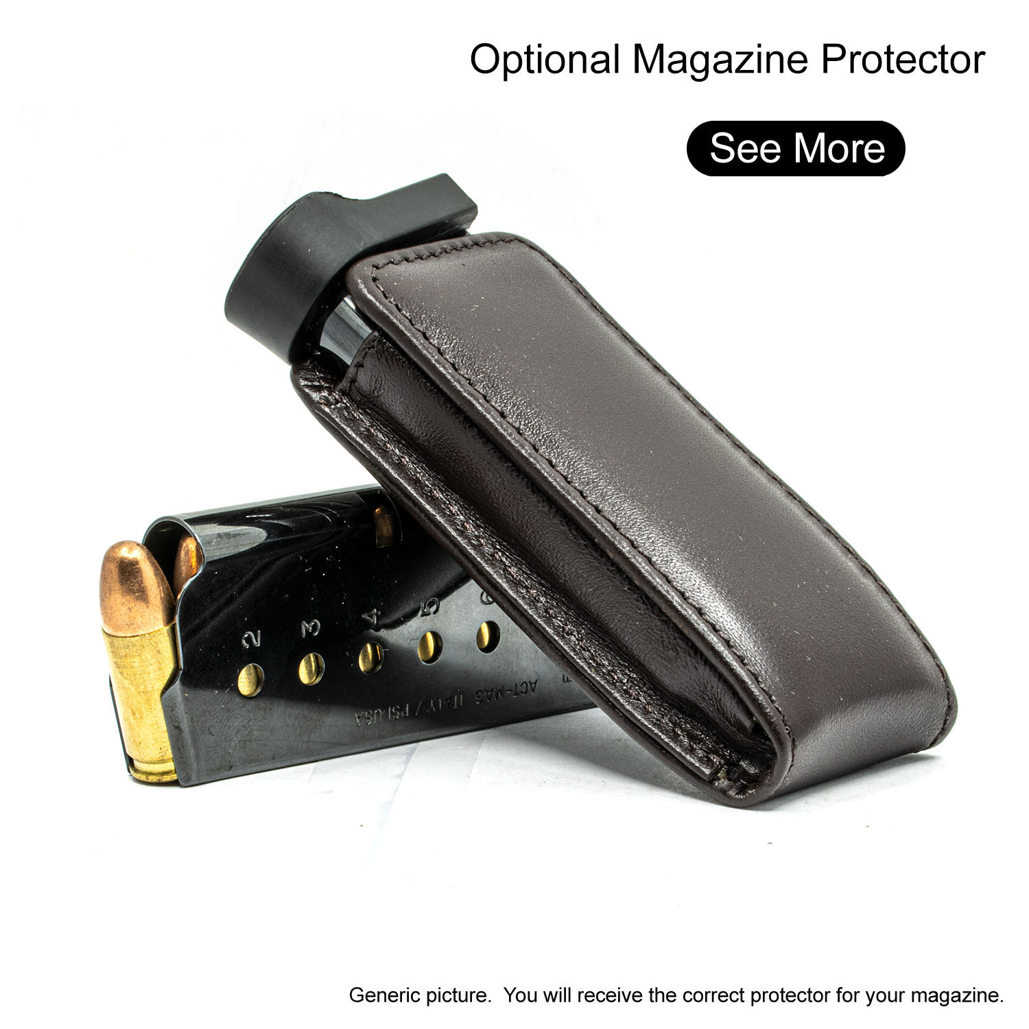 K_Button.jpg Magazine-Protector