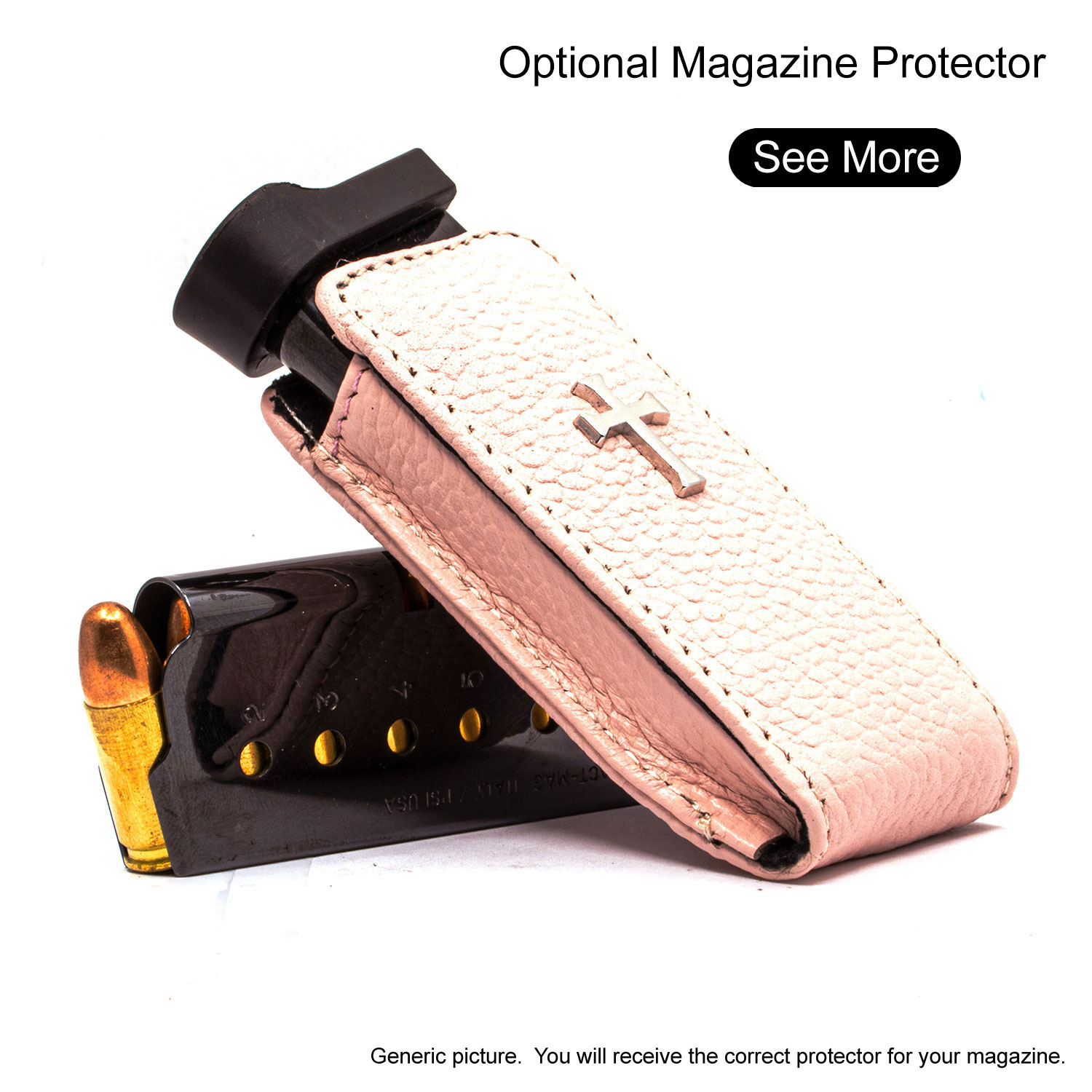 PC_Button.jpg Magazine-Protector