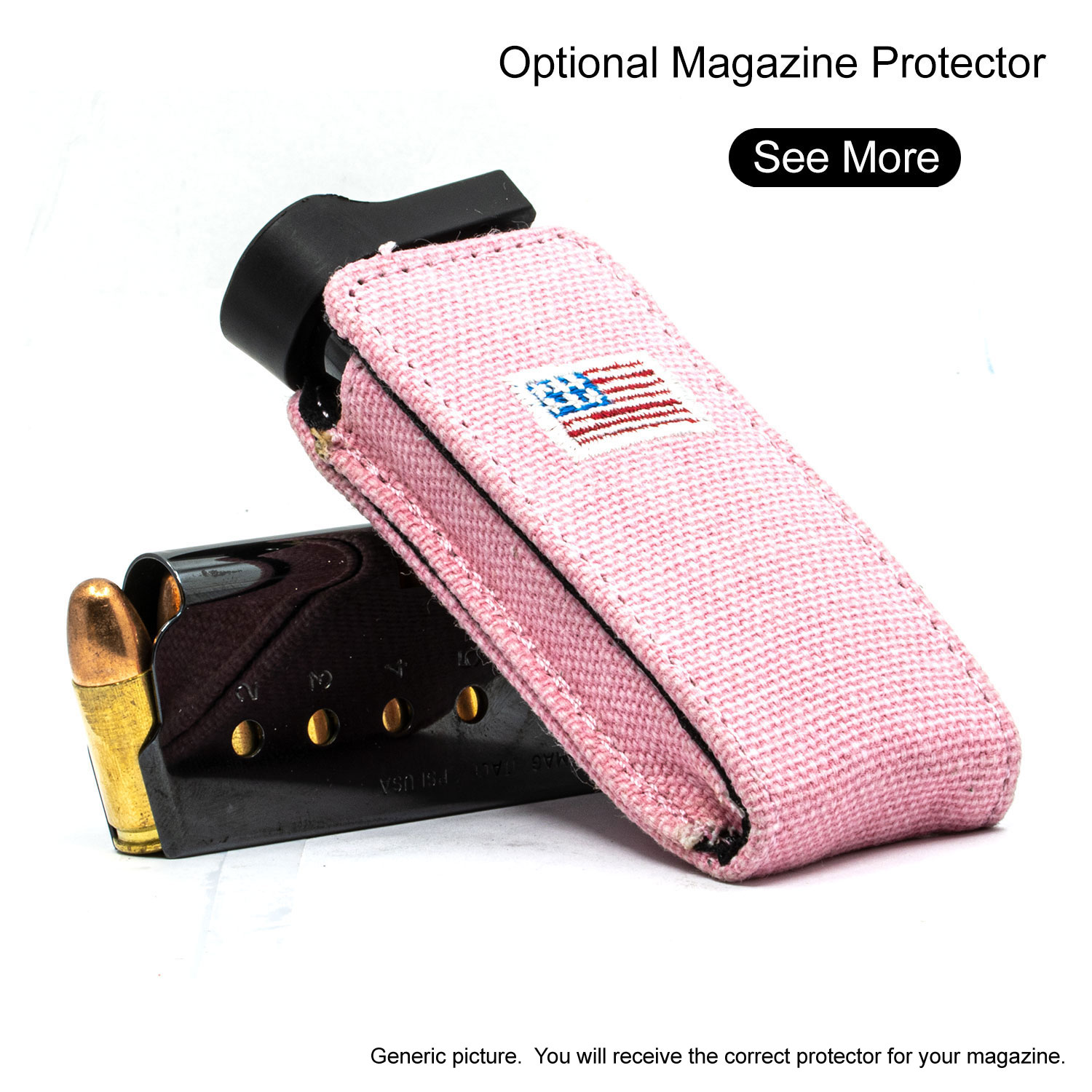 PF_Button.jpg Magazine-Protector
