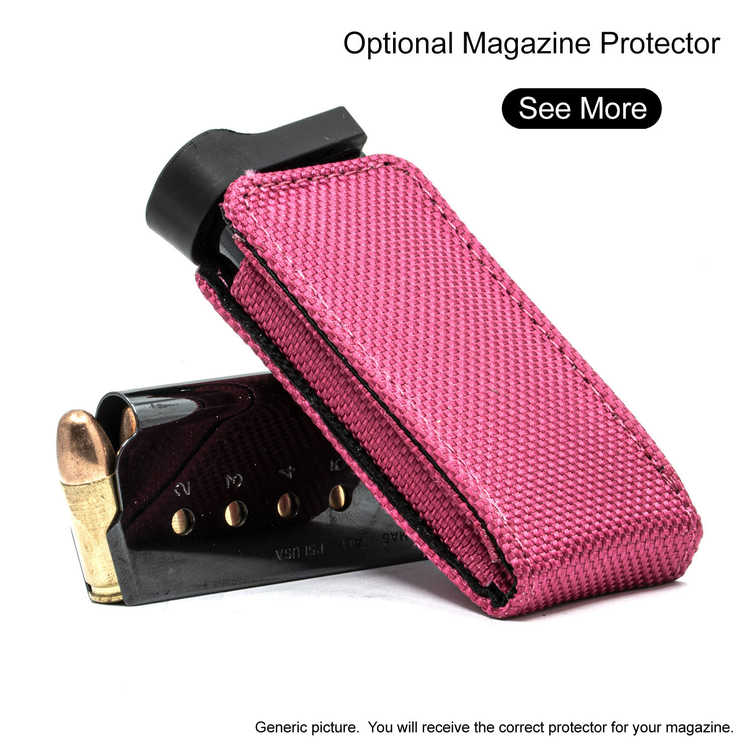 P_Button.jpg Magazine-Protector