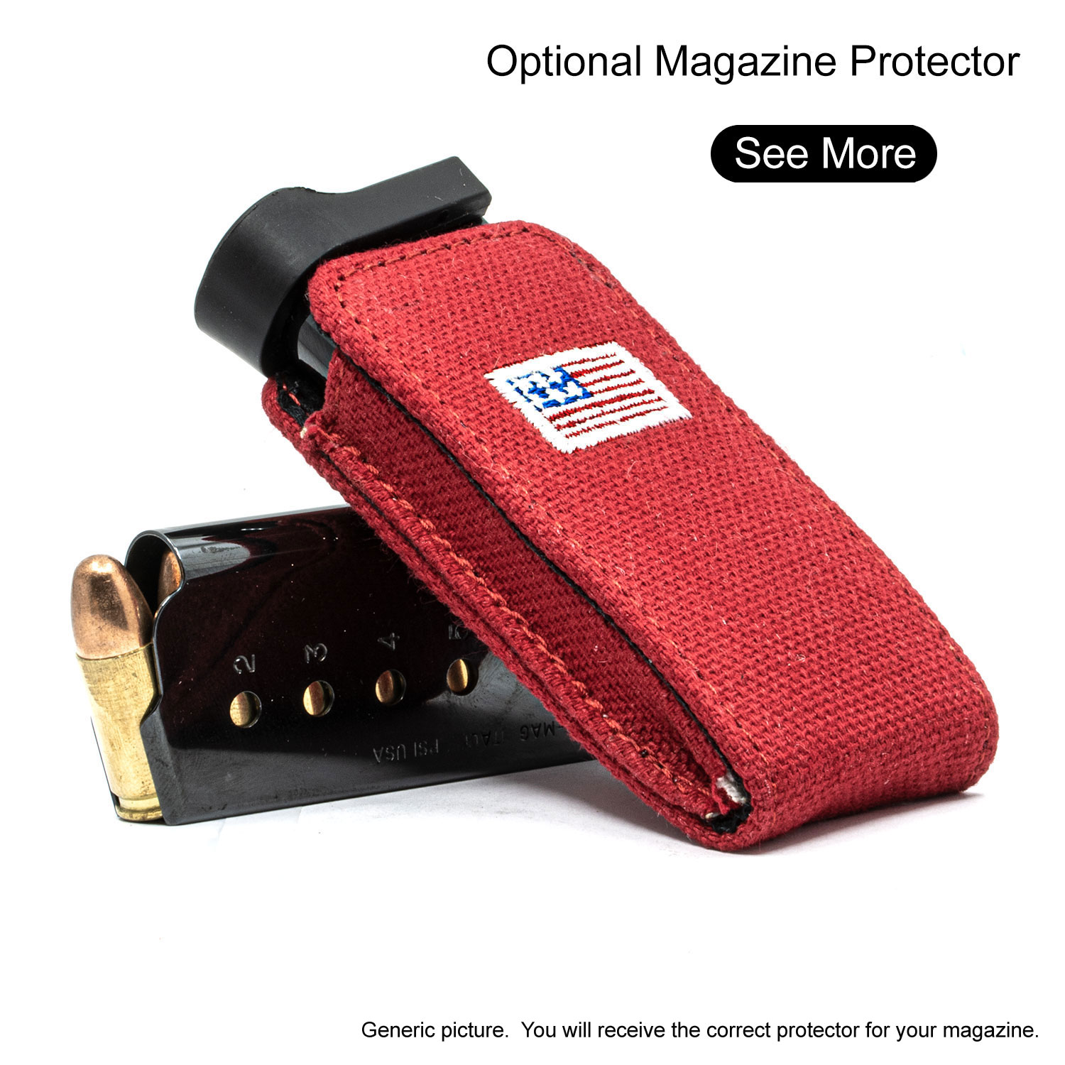 RF_Button.jpg Magazine-Protector