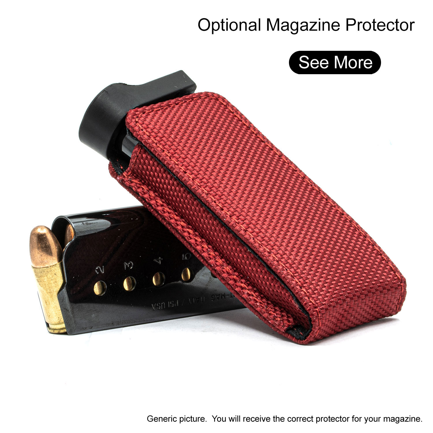 R_Button.jpg Magazine-Protector