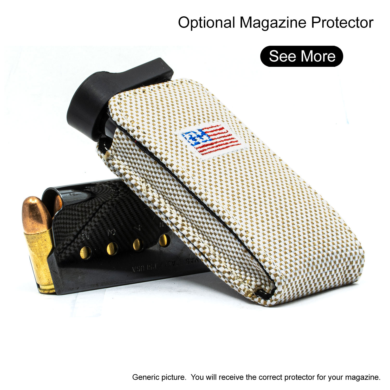 TF_Button.jpg Magazine-Protector