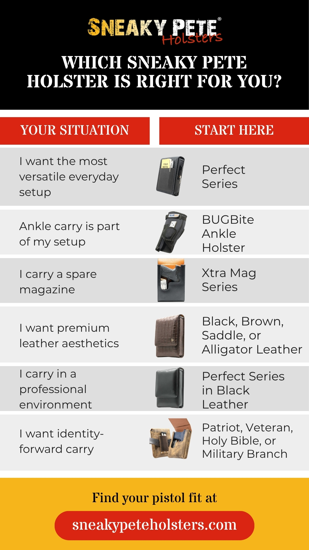 which-carry-style-is-right-for-you.jpg